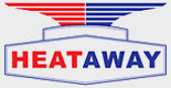 heataway_logo.jpg