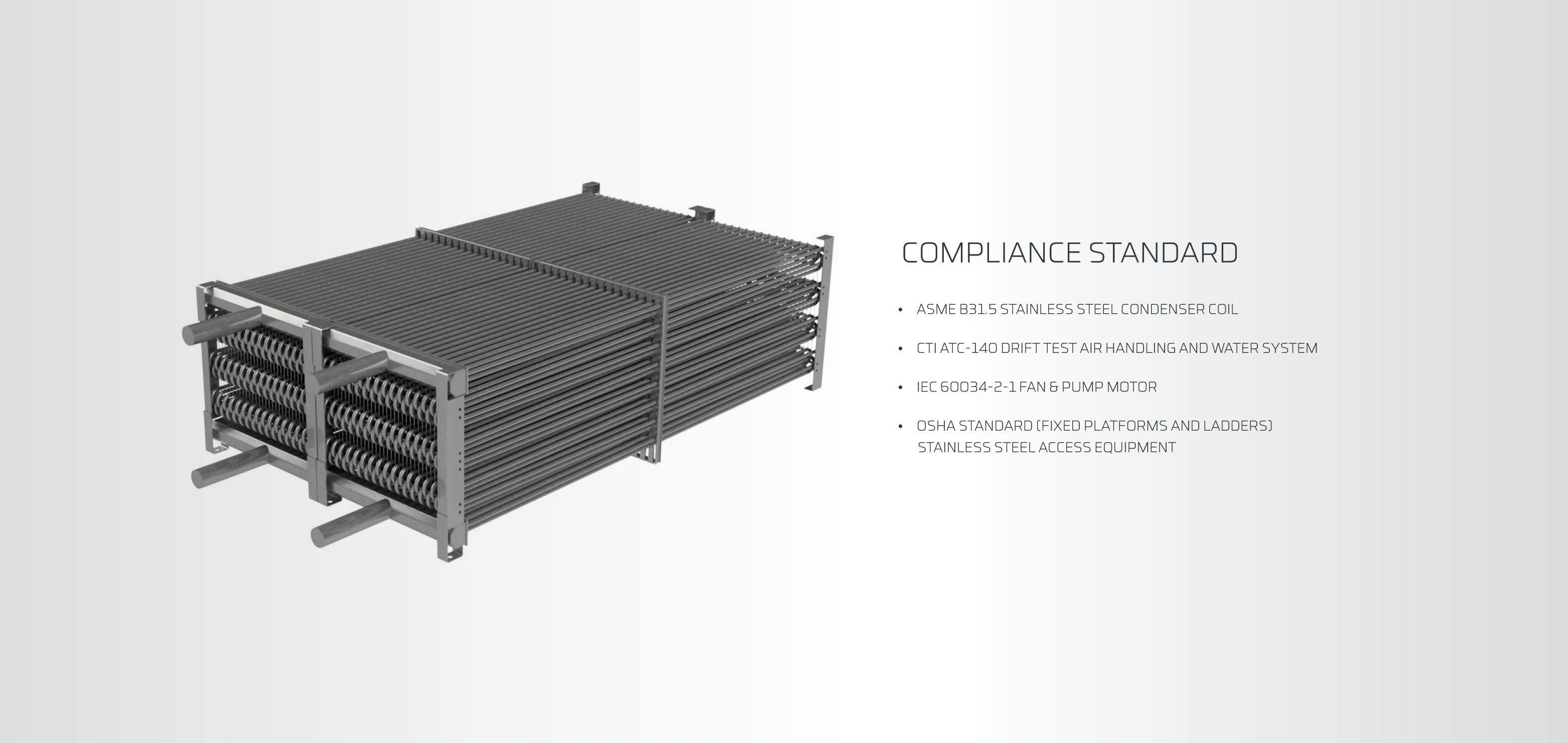 1500x813pxHA_Asset_Website.png