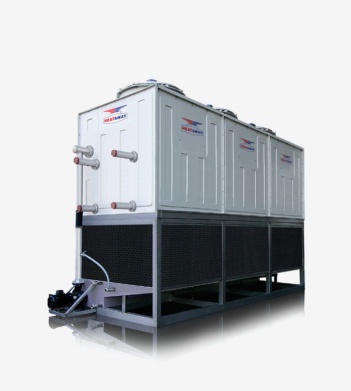product feature