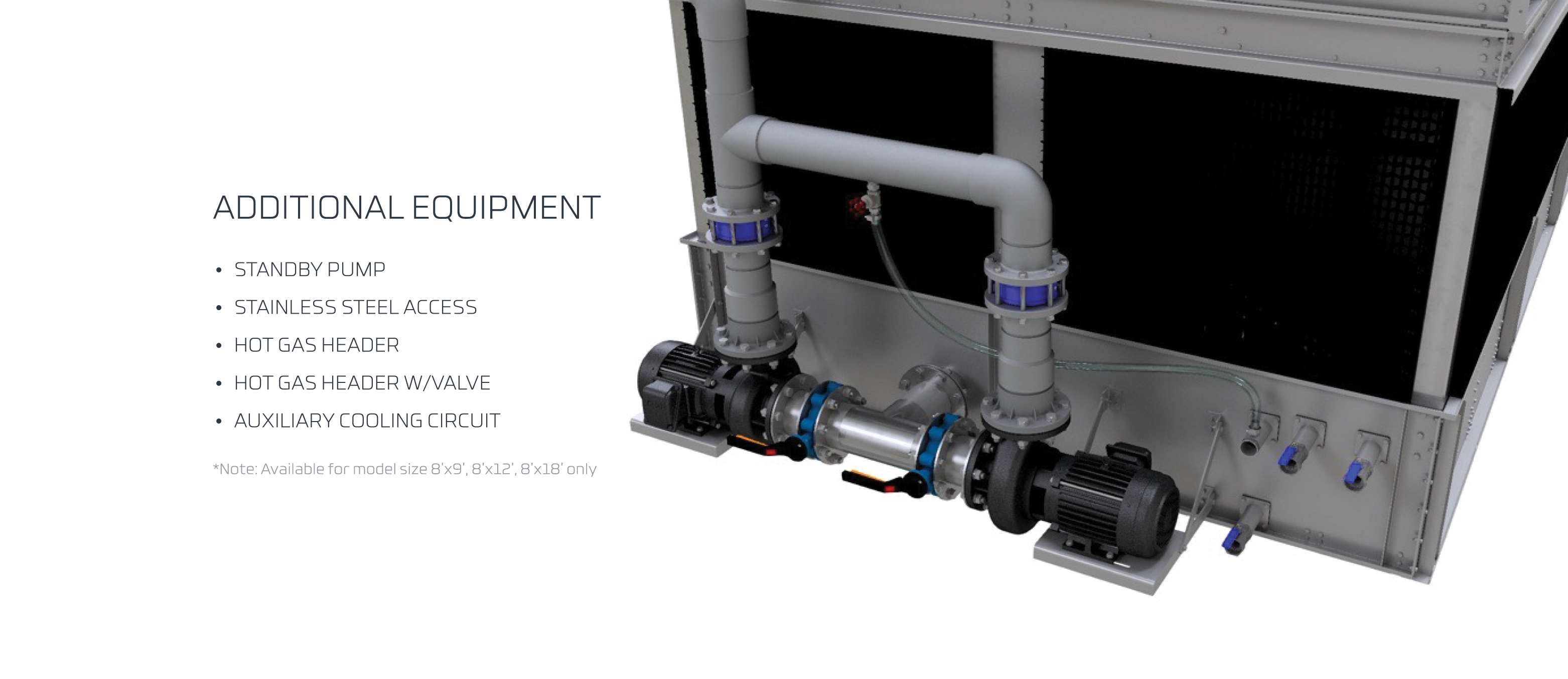 1500x813pxHA_Asset_Website-13.png