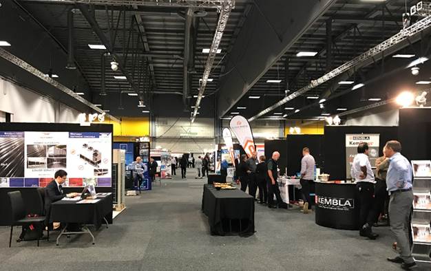 HVACR2017