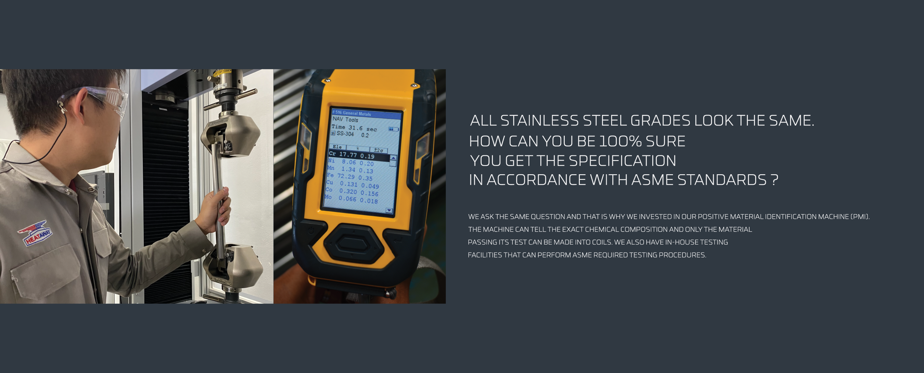1500x813pxHA_Asset_Website-PMI_test.png