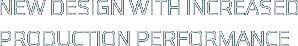 new_design.png