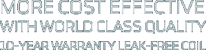 Asset_3113.png